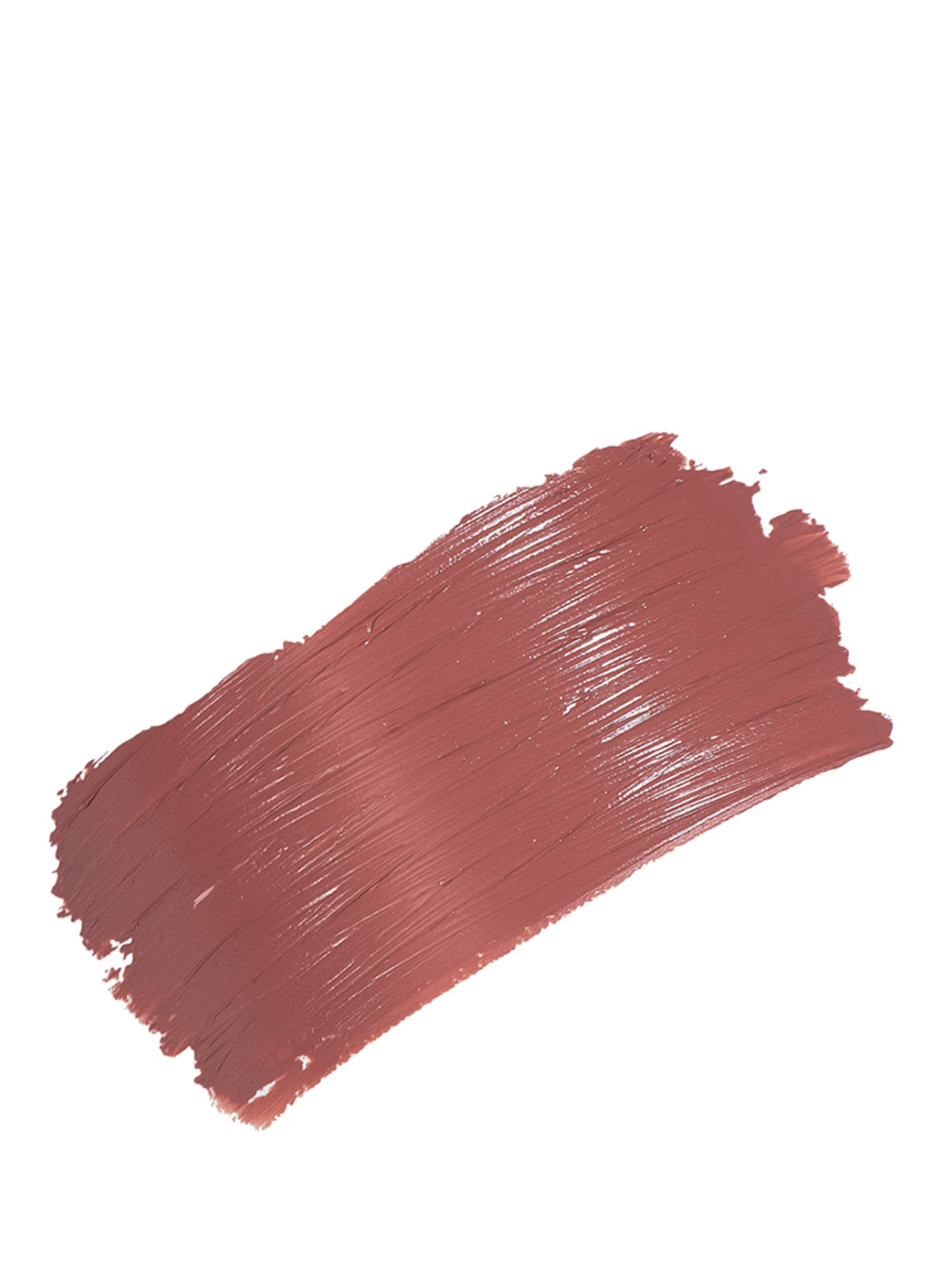 ZOEVA POUT PERFECT LIPSTICK PENCIL