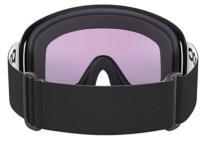 POC - MASQUE DE SKI OPSIN CAT 2
