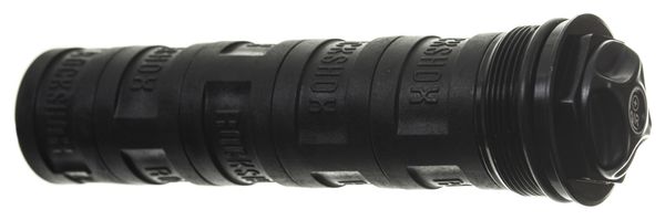 Token ROCKSHOX pour fourches 32 mm Reba/SID/Revelation/RS1/Bluto/Argyle 11.4018.032.002