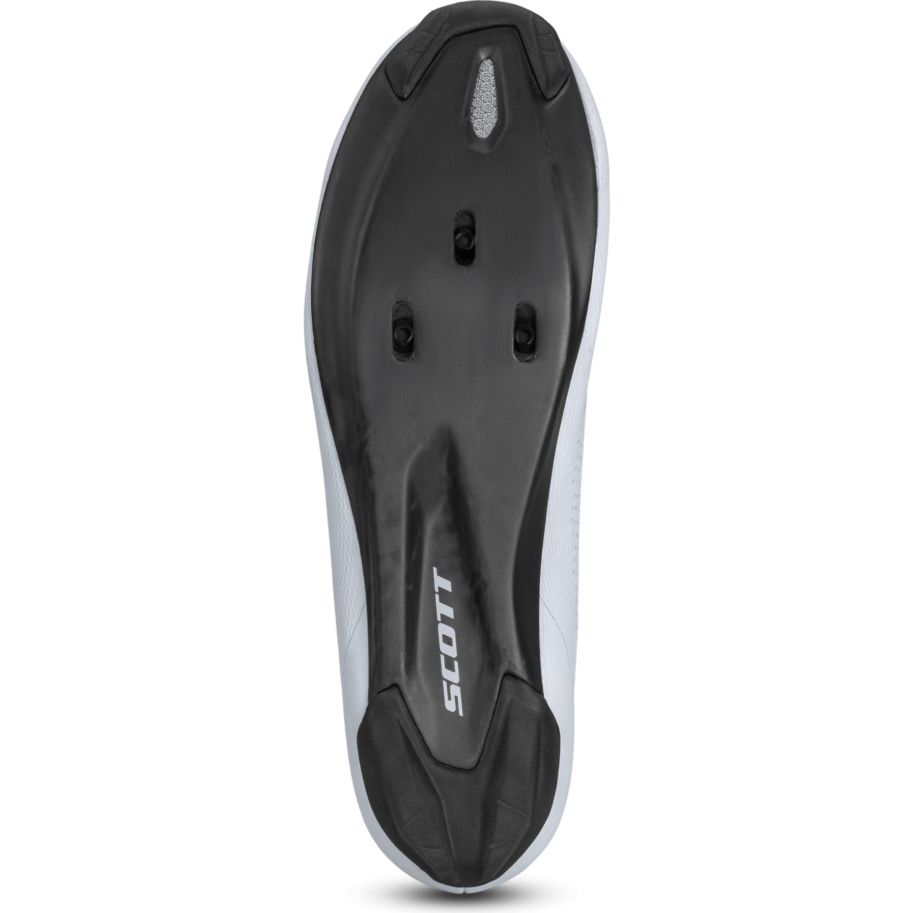 Scott Road RC Racefiets Schoenen