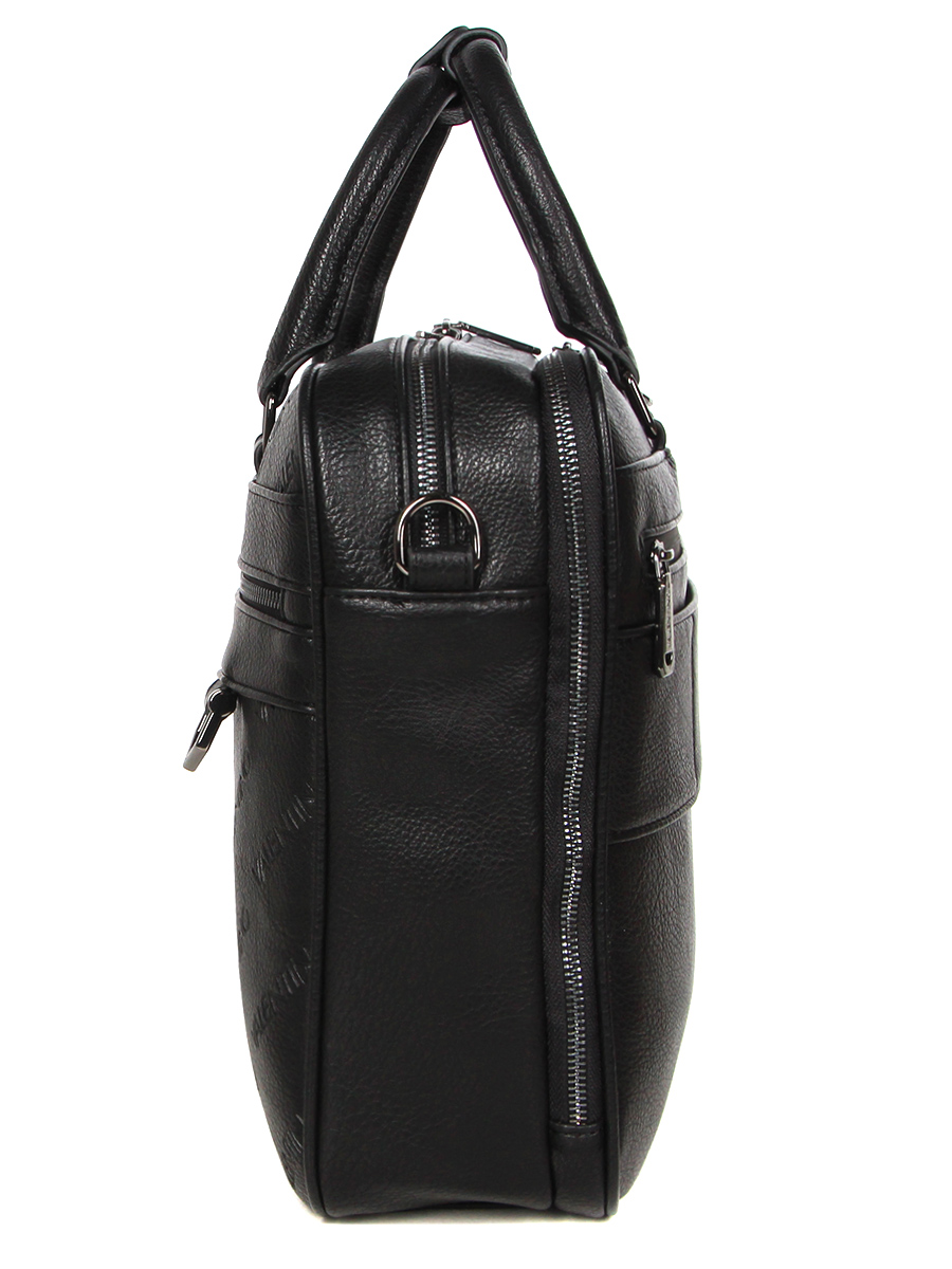 Sacoche ordinateur Valentino Drop 14 pouces