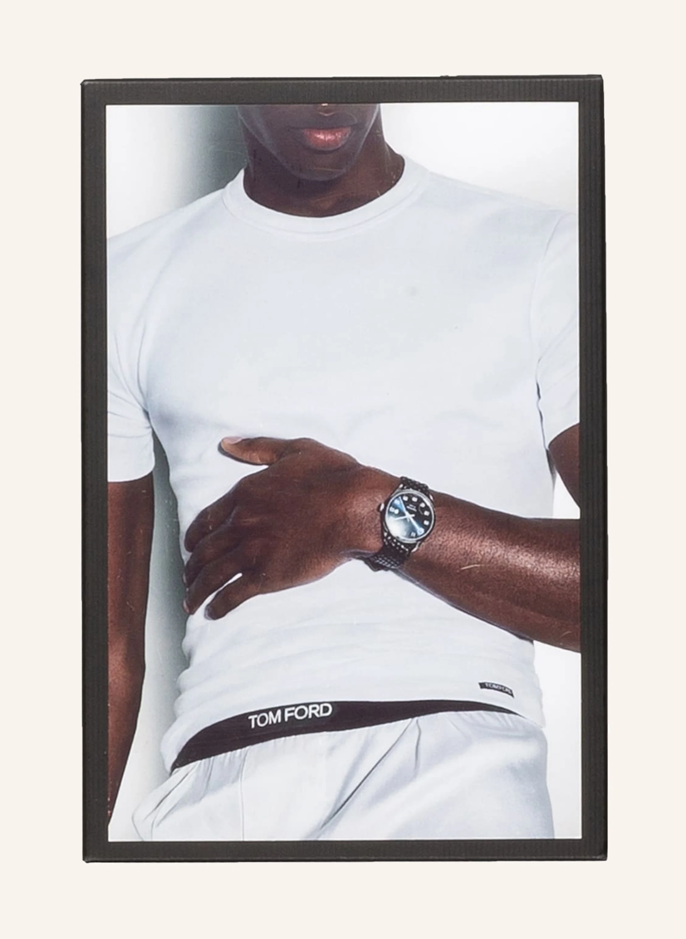 TOM FORD T-Shirt