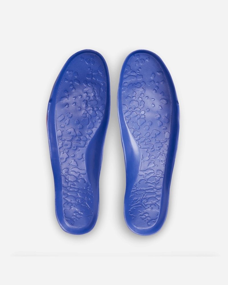 Chaussures de basket Nike Jordan Zion 3 pour homme