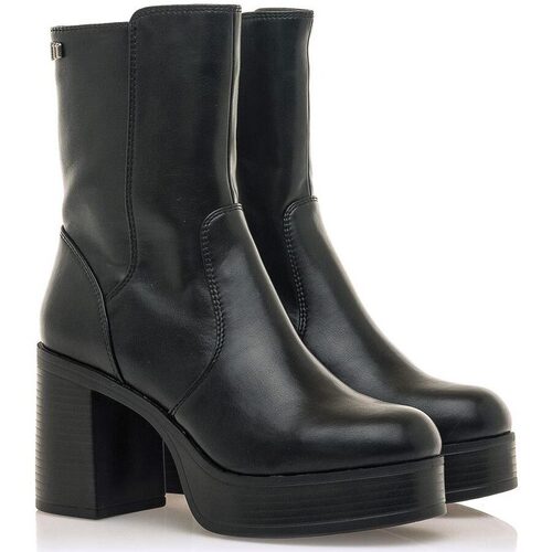 MTNG - MD53562 Negro