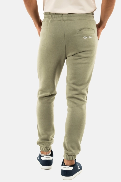 Joggings project x paris 2140150 kh2w