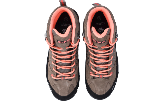 Campagnolo Moon Mid Damenschuhe