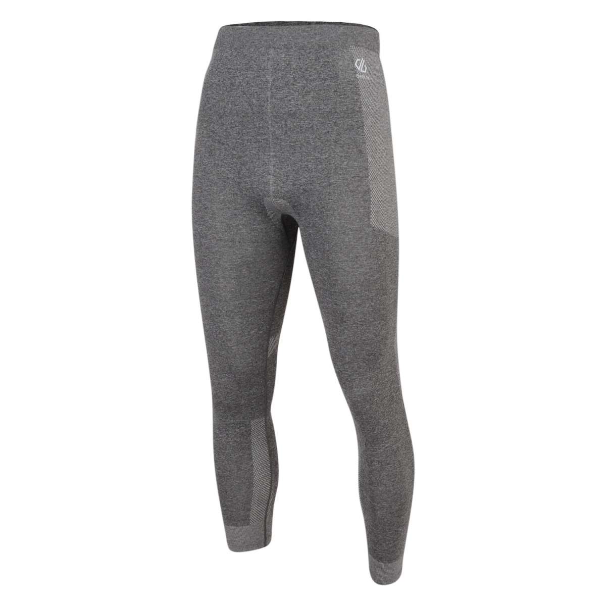 Dare 2b Herren-Funktionsunterhose In the Zone