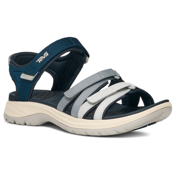 Teva - Women's Tirra Sport - Sandales