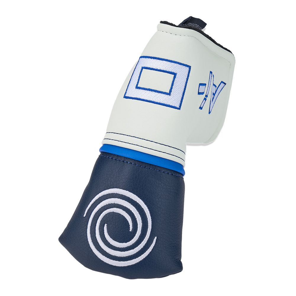 Ai-ONE #2 CH Putter