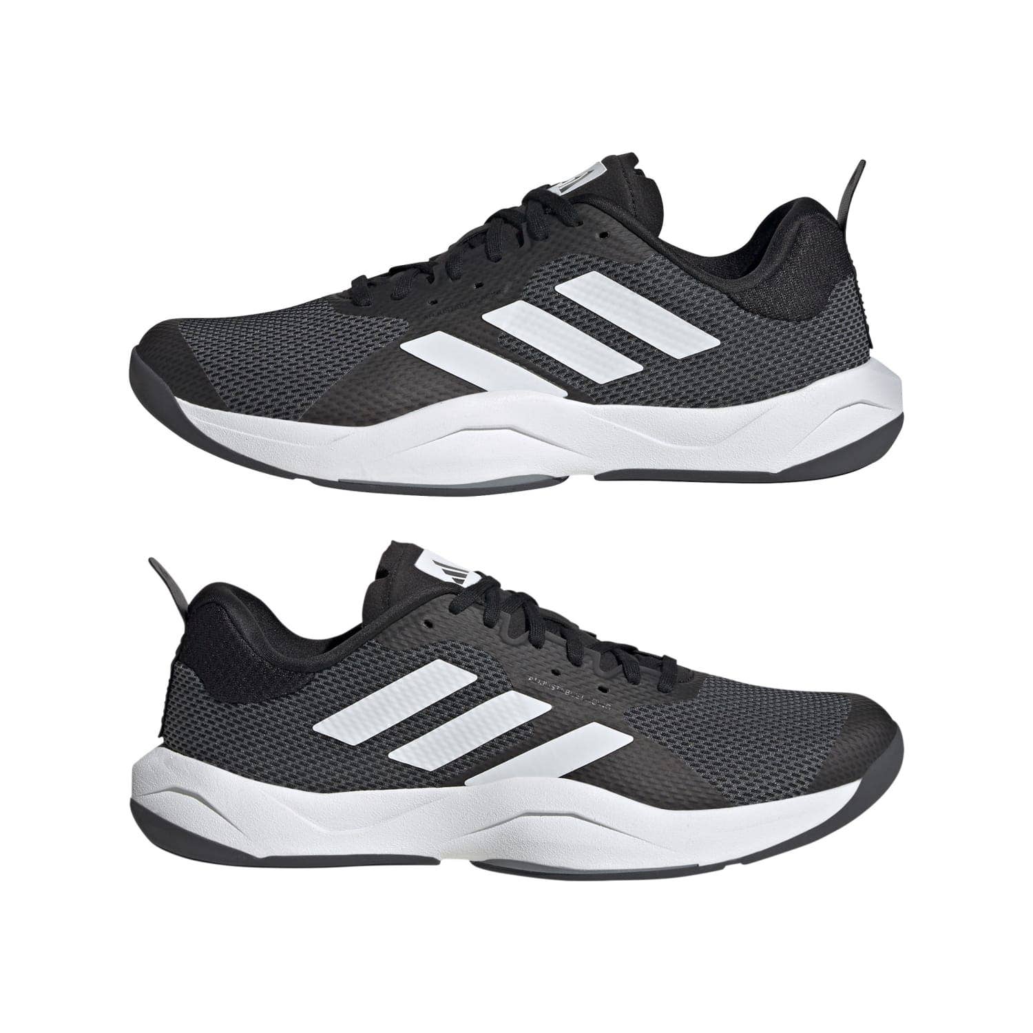 adidas  Rapidmove Sportschoenen Heren