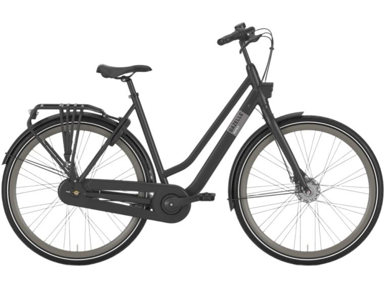 Gazelle Esprit T7 Stadsfiets