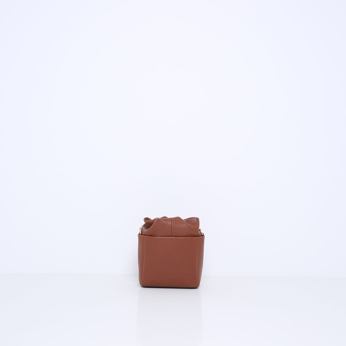 GINA | CAMEL