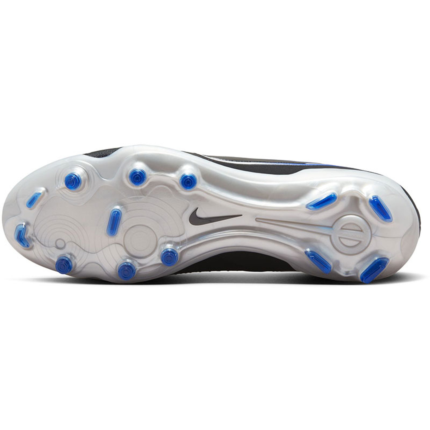 Nike Tiempo Legend 10 Pro FG