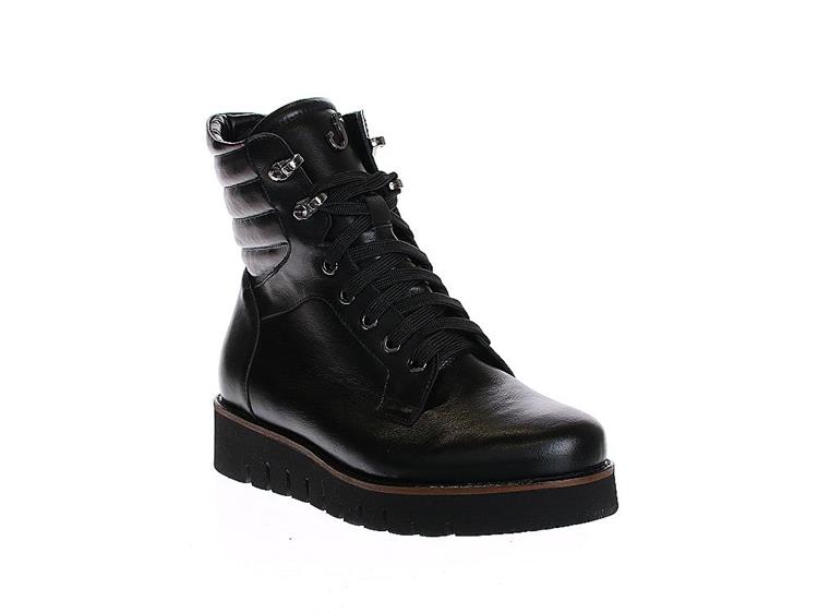 Footnotes 42.004 Zwart