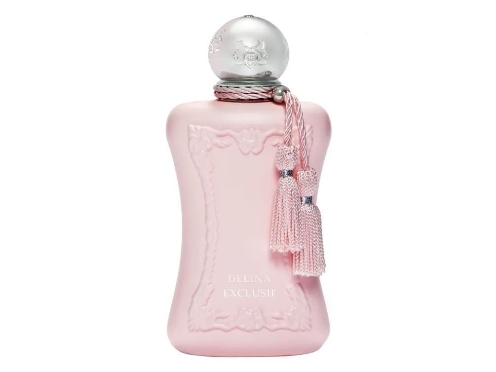 Parfums de Marly Delina Exclusif EDP U 75 ml