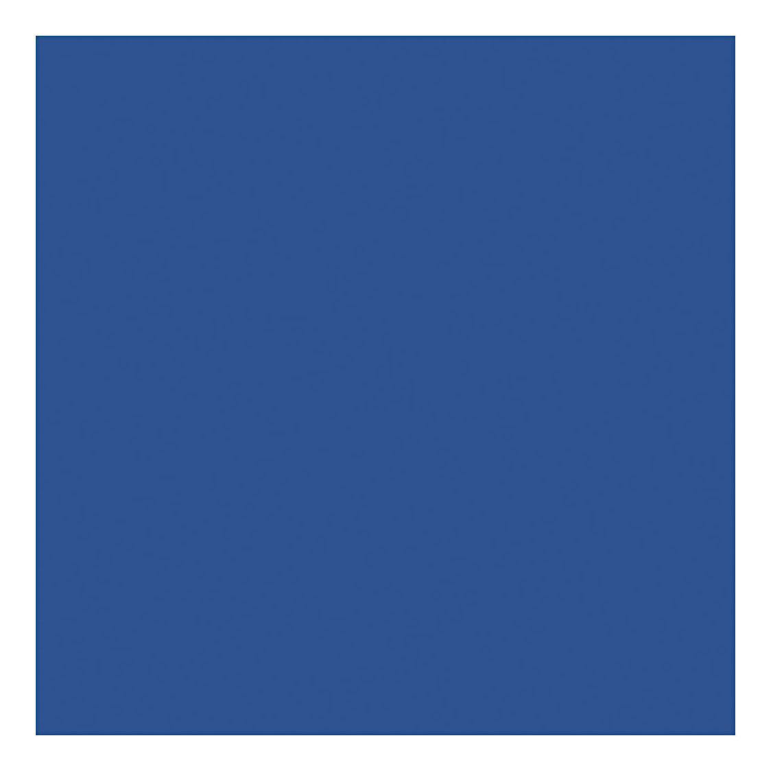 Tissuepapier Blauw 10 Vellen 14 gr, 50x70cm