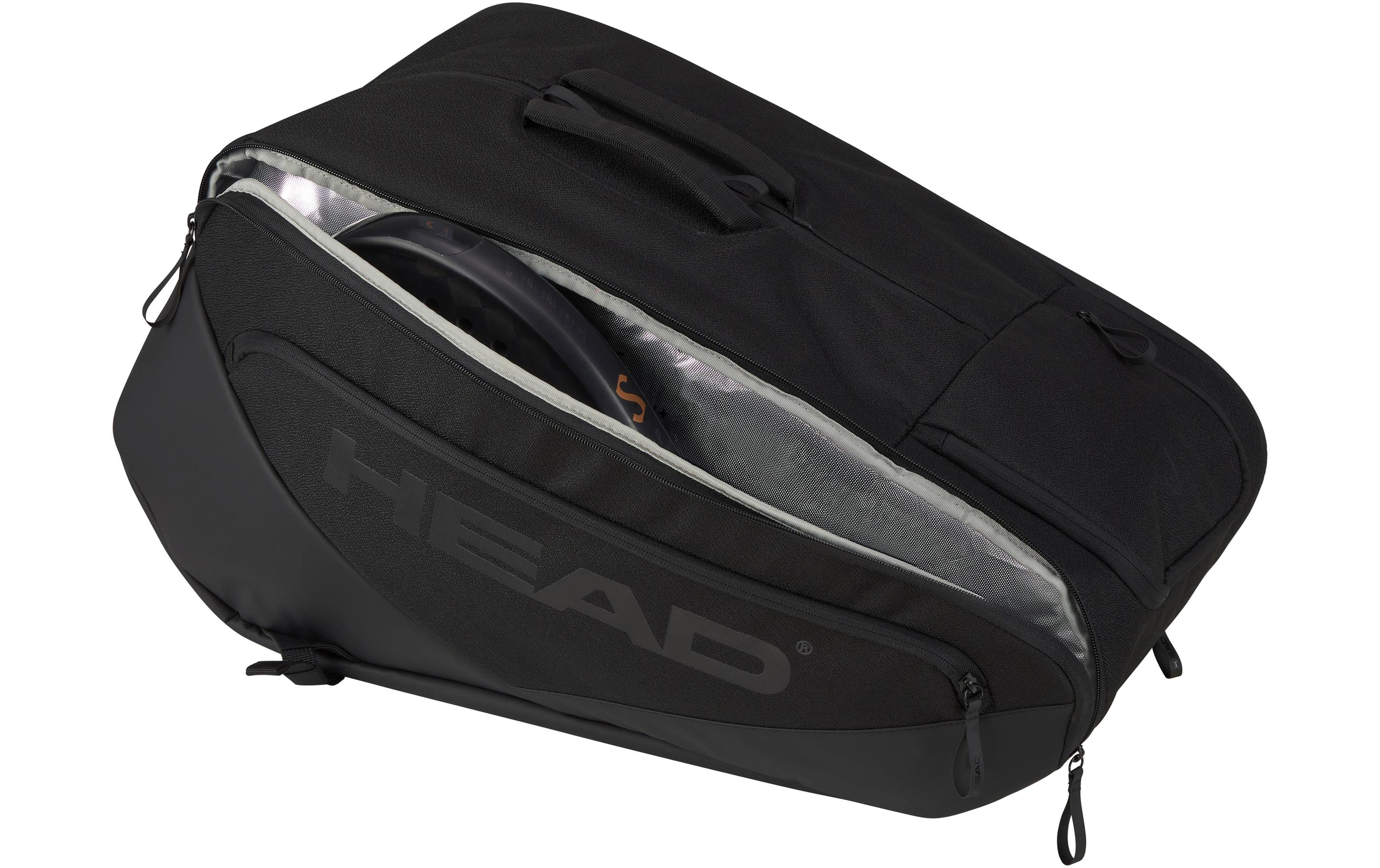 Pro X Padel Bag L<br>Padeltasche