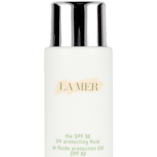 La Mer - The Spf50 Uv Protecting Fluid