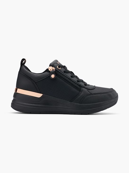 Skechers BILLION 2 Sneaker