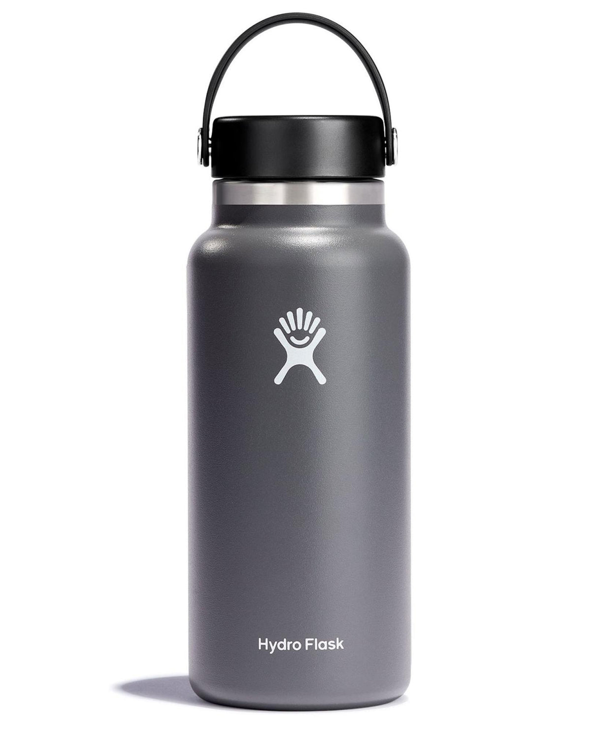 Hydro Flask<br>32 Oz Wide Flex Cap