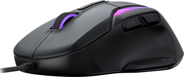Turtle Beach Kone II gamingmus