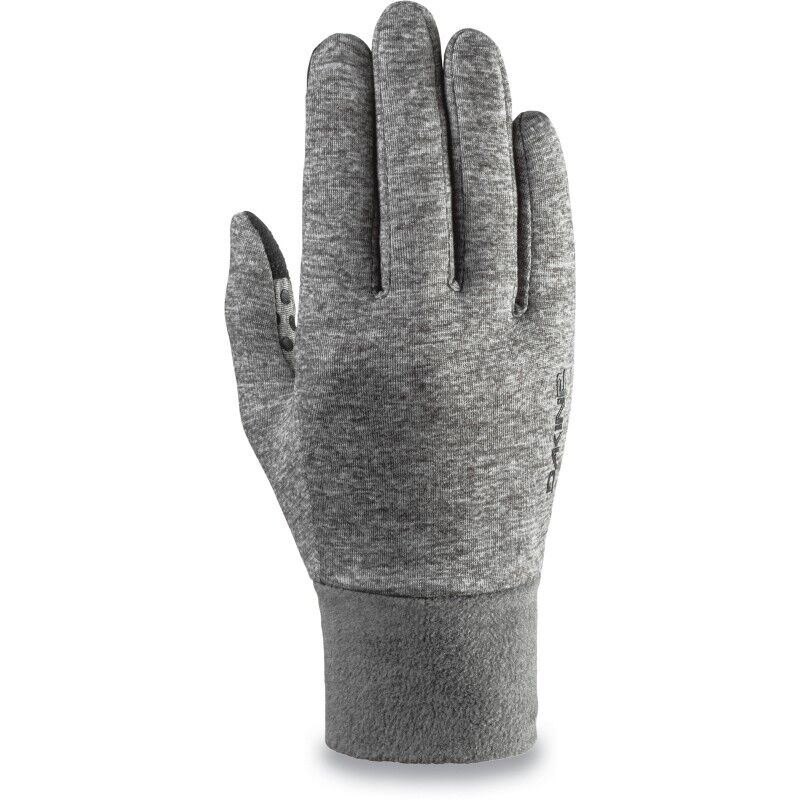 Storm Liner - Sous-gants femme