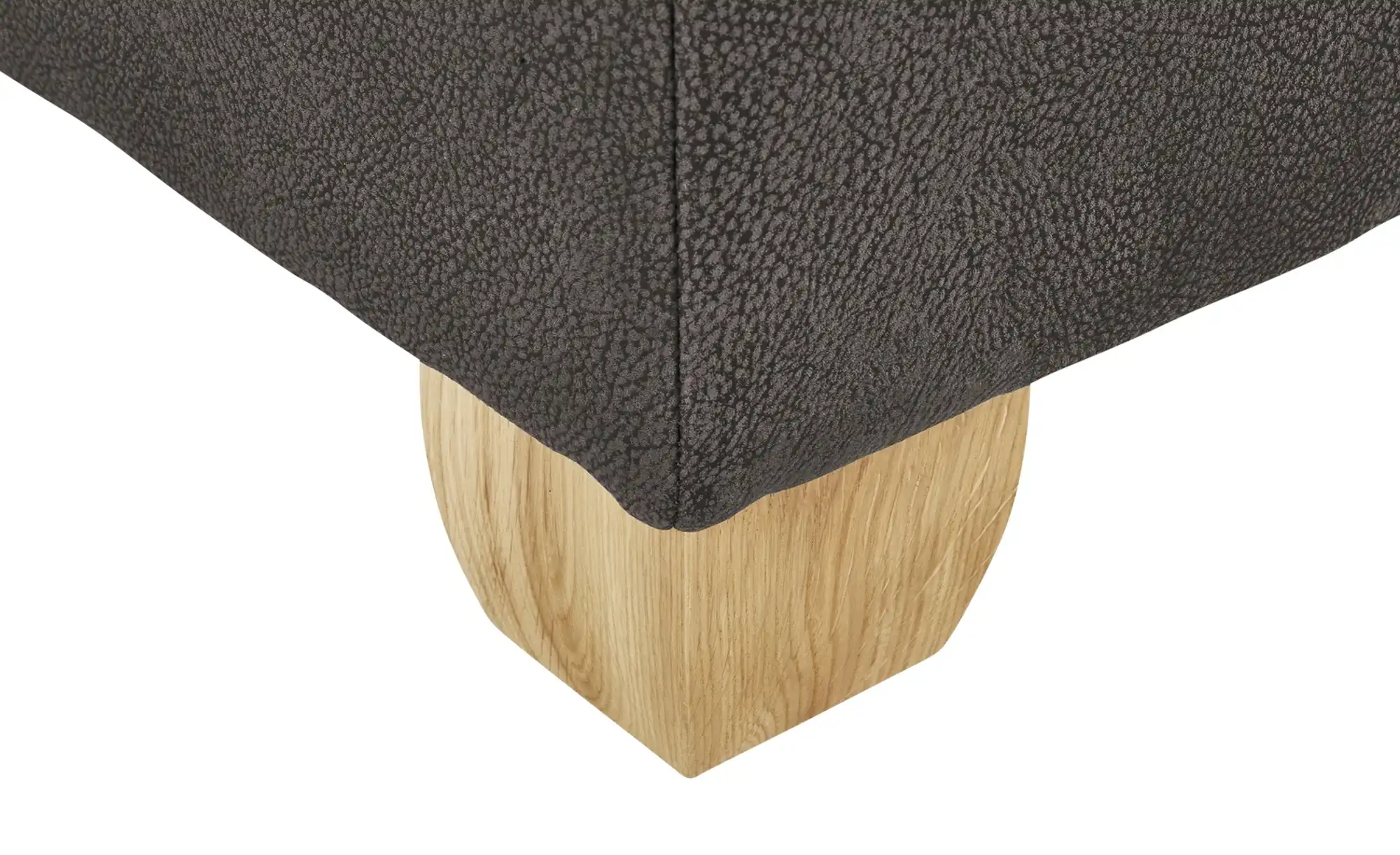 meinSofa Ecksofa Litos