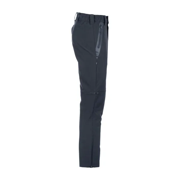Mil-Tec -  Hose Zip-Off Performance