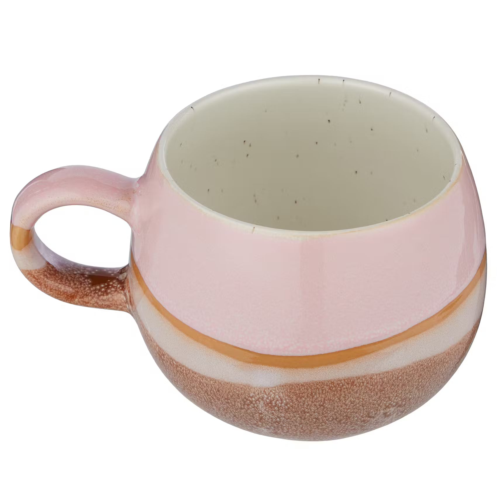 MEDLEY Tasse