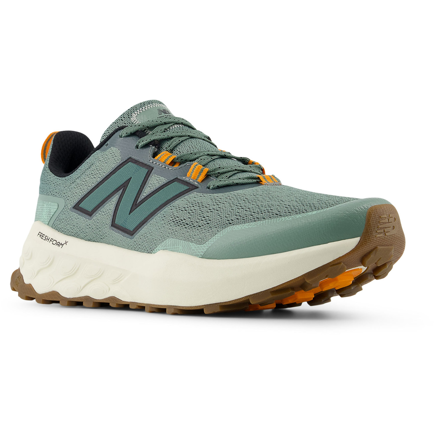 New Balance Fresh Foam Garoe Heren