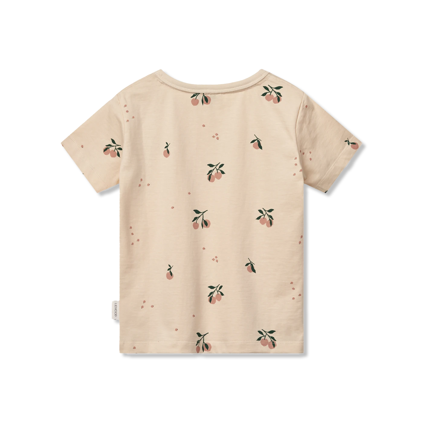 Apia t-shirt