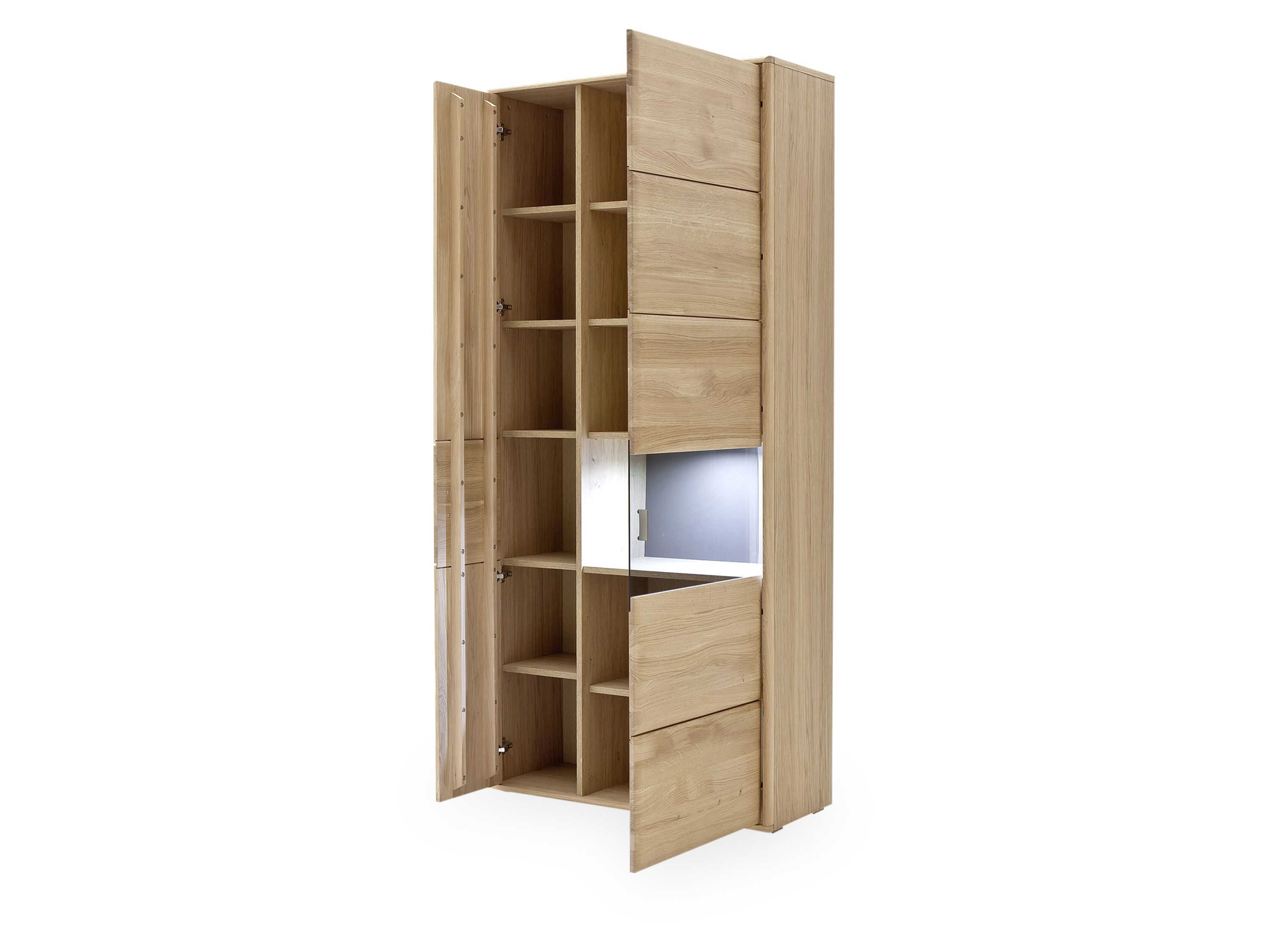 Vitrine TARRAGONA