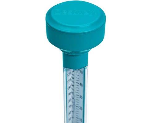 Bestway Floating Pool Thermometer
