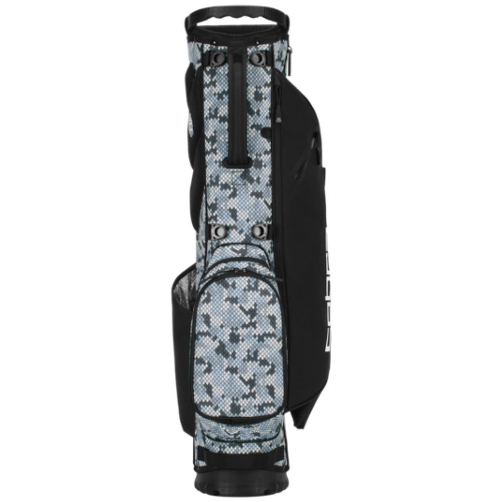Ultralight Bærebag Snake Camo
