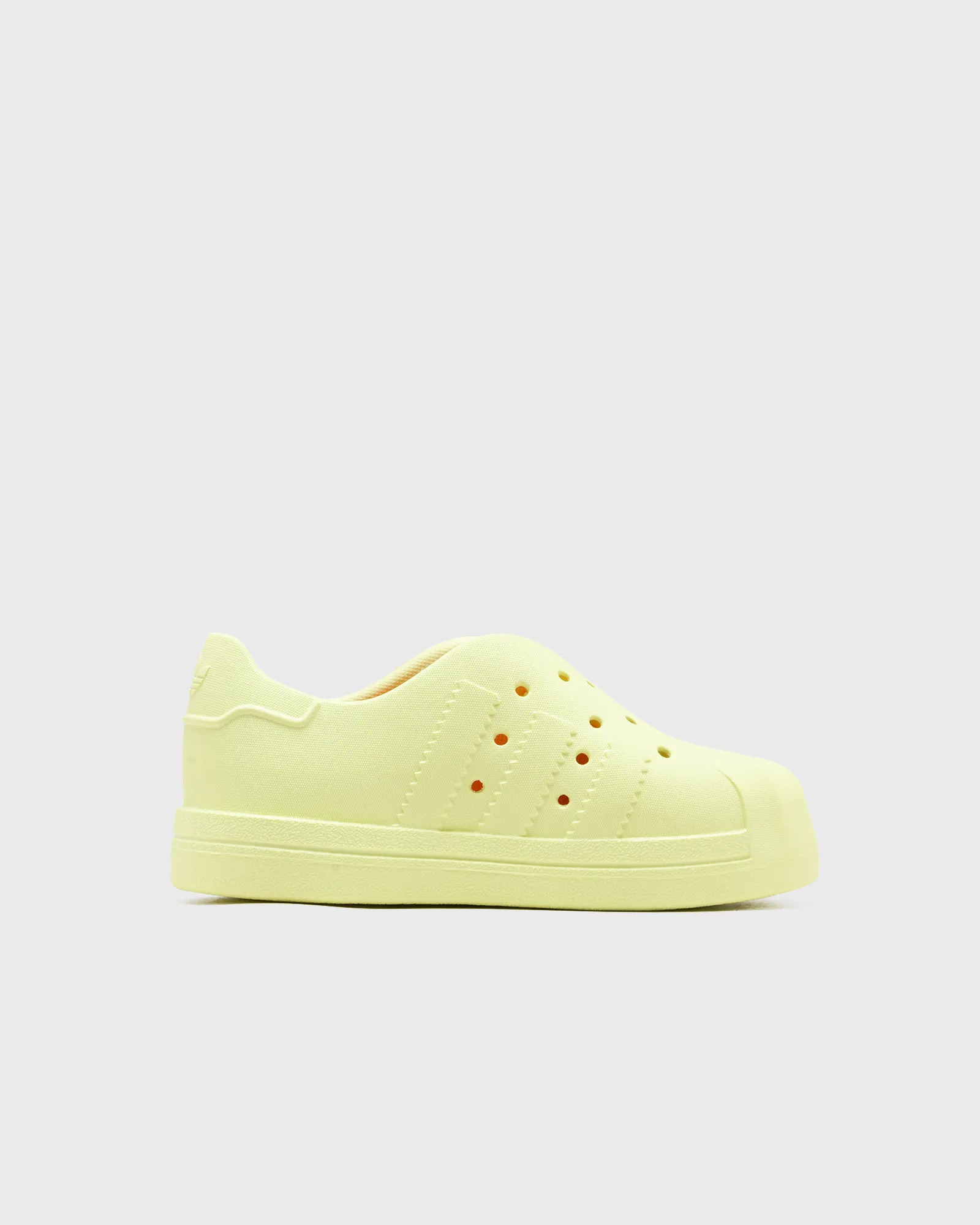 Adidas adiFOM SUPERSTAR 360 C
