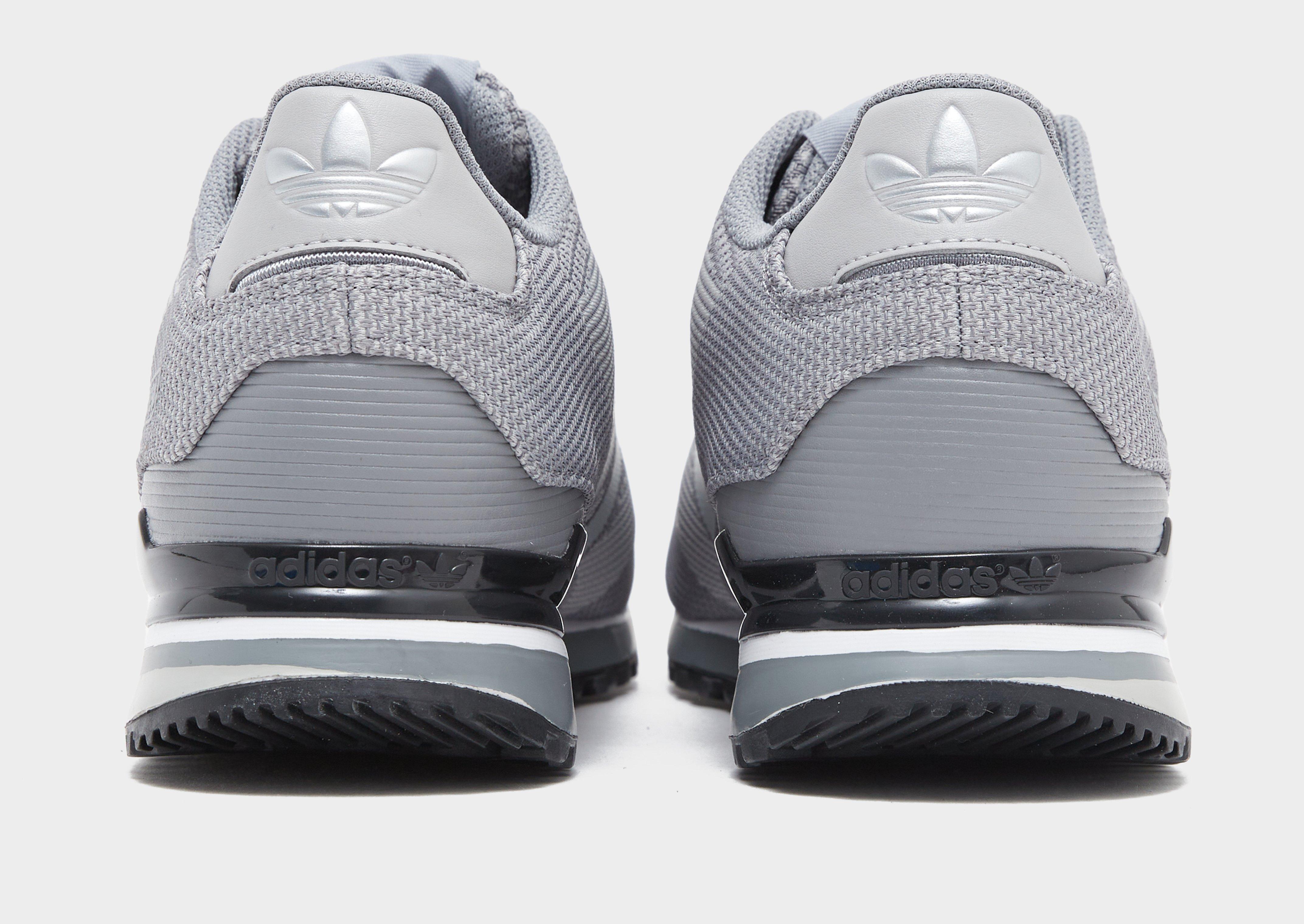adidas Originals ZX 750 Homme