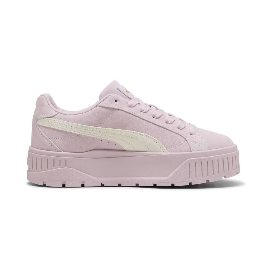 Puma Karmen II Sneakers