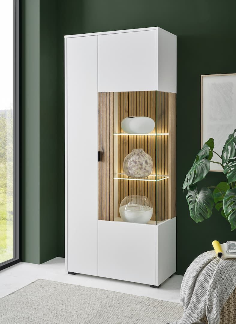 VITRINE