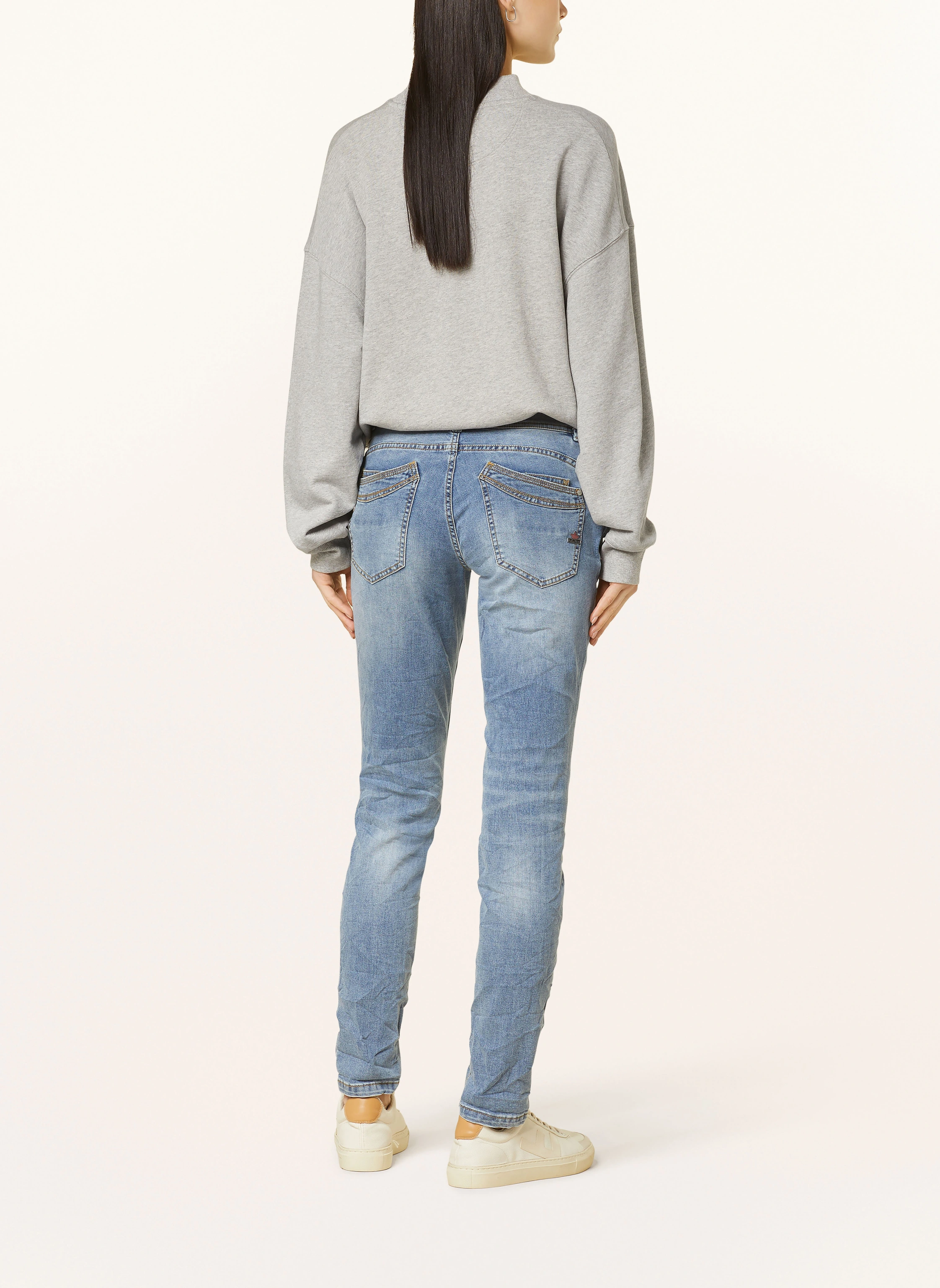 Buena Vista Jeans MALIBU