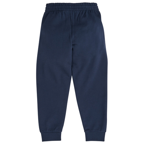 Emporio Armani EA7 - 6LBP59-BJEXZ-1554 - Marine