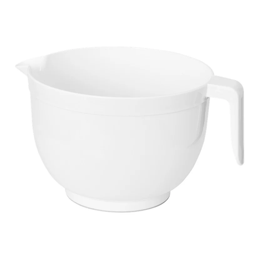 Vispebolle 3 l