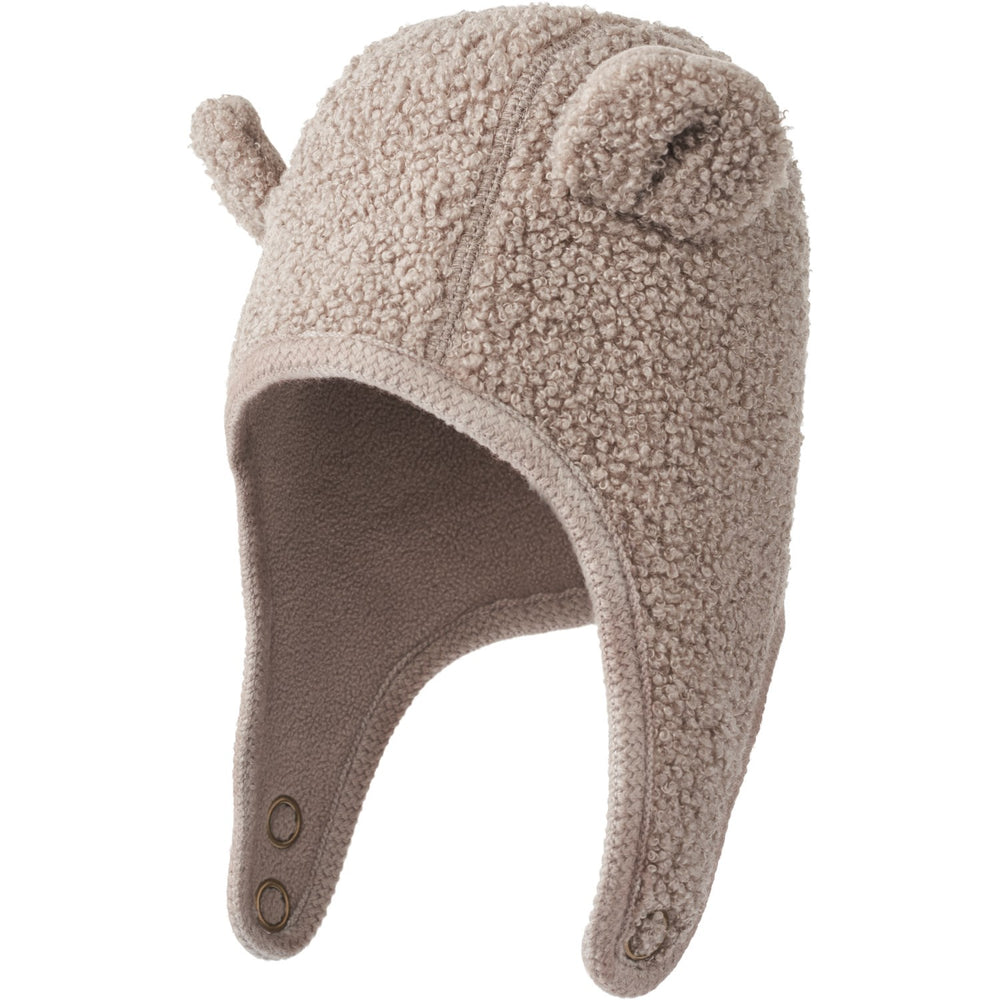 Køb MarMar Bonded Teddy Sandy Shores Aki Hue