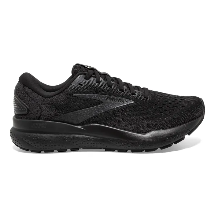 Brooks Ghost 16 Hardloopschoenen Heren