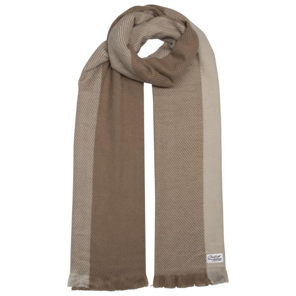 Chillouts - Gaia Scarf - Écharpe
