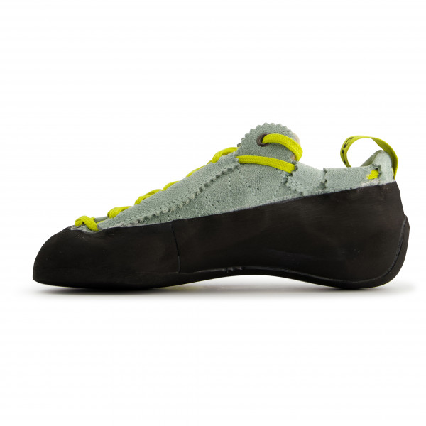 La Sportiva - Women's Mythos Eco - Chaussons d'escalade