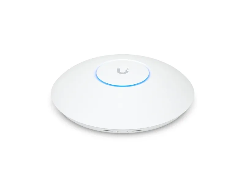 Ubiquiti UniFi 7 Pro AP (Wi-Fi 7) - Trådløs forbindelse