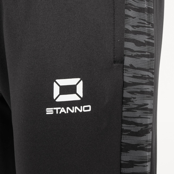 Stanno Bolt Training Pant