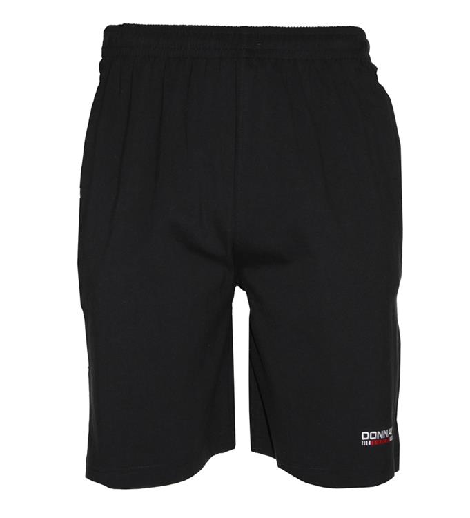 Donnay Senior Long Length Short