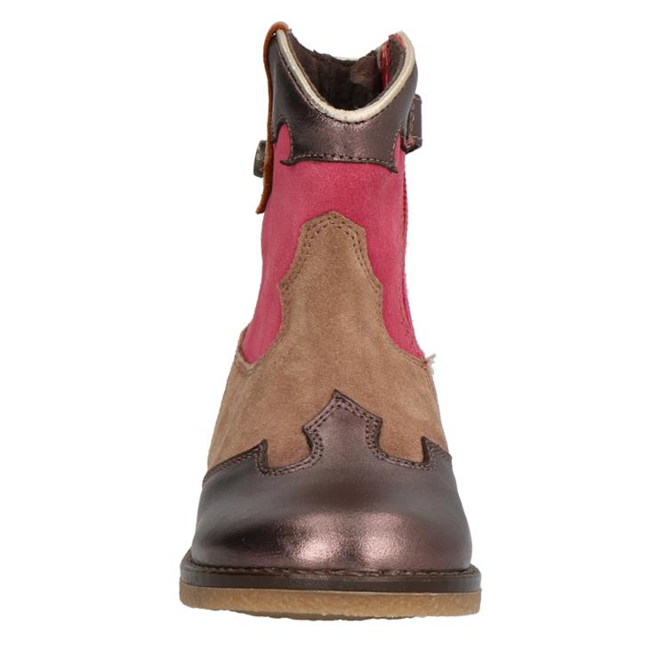 Gattino G1674 Fuxia combi