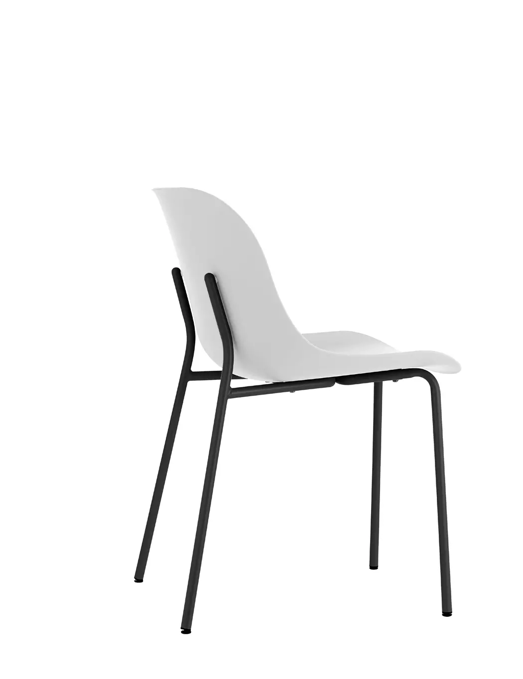 Stuhl Ocean Chair